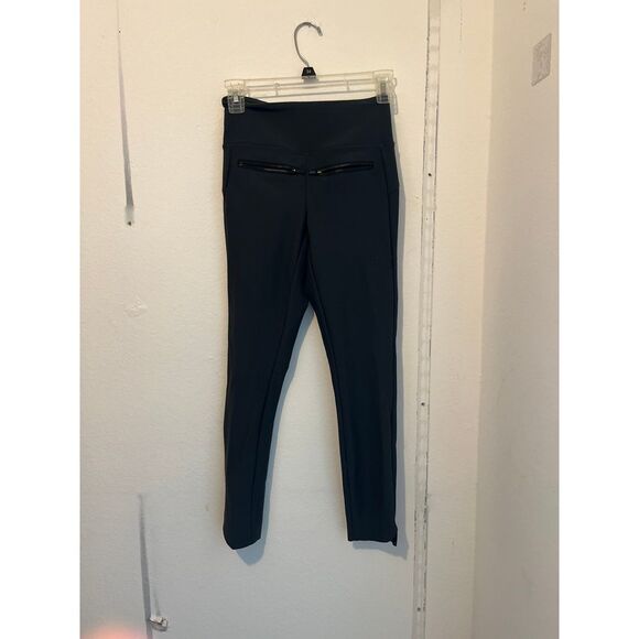 womens Athleta‎ leggings - Picture 1 of 2